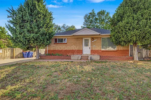 7071 Ruth Way Photo 1 7071 Ruth Way Photo 1