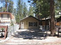 1st image of 1007 W Sugarloaf Blvd