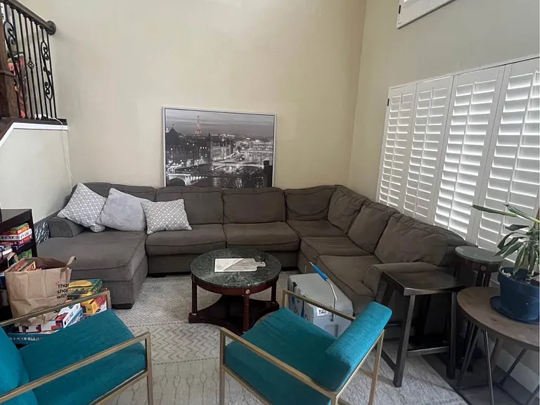 15909 Bayberry Ln — Photo 7