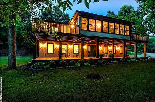 3261 Eden Dr Photo 1 3261 Eden Dr Photo 1