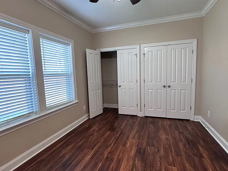 4730 Mint Ave — Photo 10