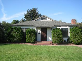 553 Plaza Serena, Ontario, CA 91764