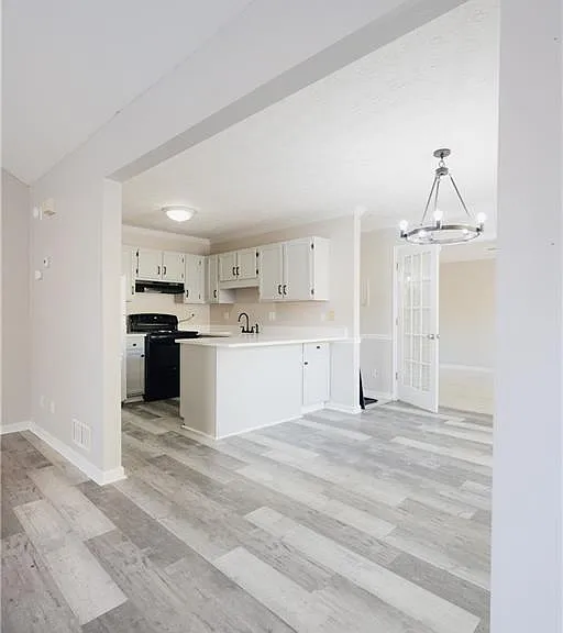 1195 Minhinette Dr #G — Photo 5