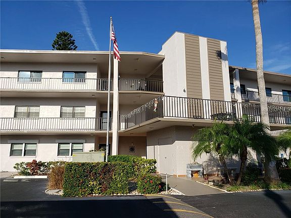2nd image of 7941 58th Ave N Unit 206