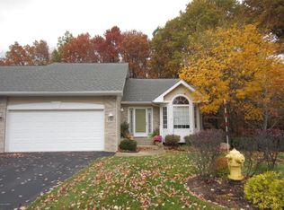 130 Rose Ct, Battle Creek, MI 49015