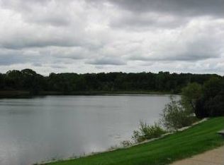 2093 McDivitt Ct, Milford, MI