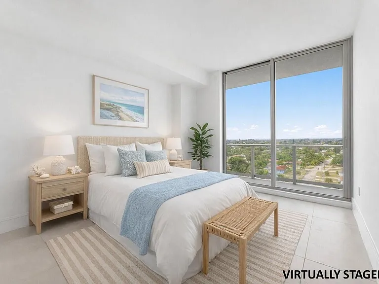 220 Lake Shore Dr #1006 — Photo 30