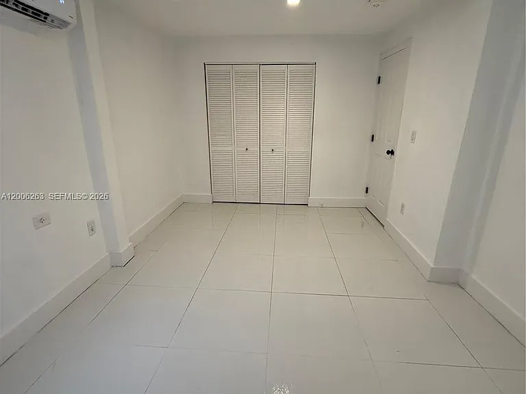 6716 NW 6th Ave #2 — Photo 13