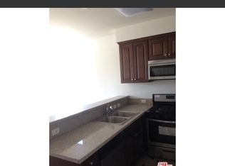 6950 Simpson Ave #1, North Hollywood, CA 91605