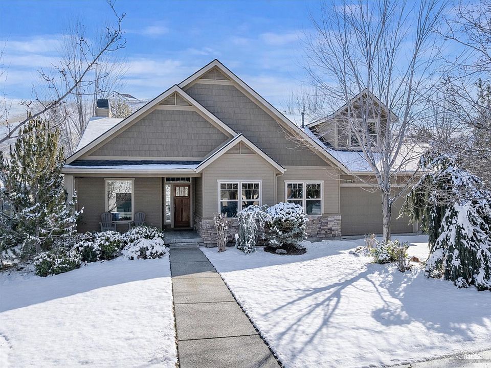 1st image of 12126 N Humphreys Way