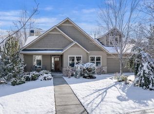 12126 N Humphreys Way, Boise, ID 83714
