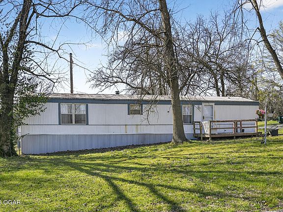 4th image of 116 Jacob Dr