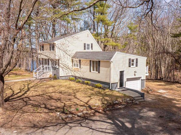 3 Roux Avenue, Salem, NH 03079