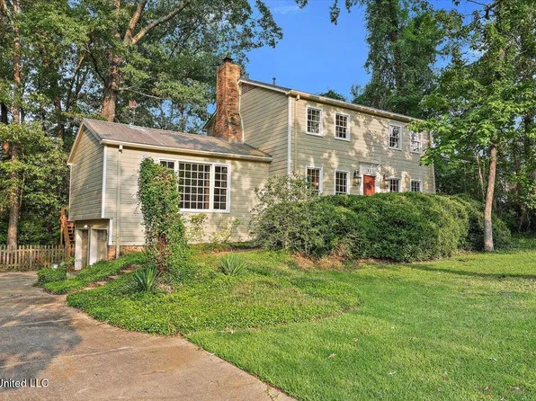 223 Hannah Dr, Clinton, MS 39056