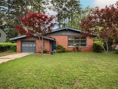 508 Blount Point Rd, Newport News, VA, 23606