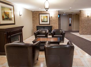 Wonderland Place III, London, ON N6H 4Y9