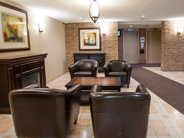 Wonderland Place III