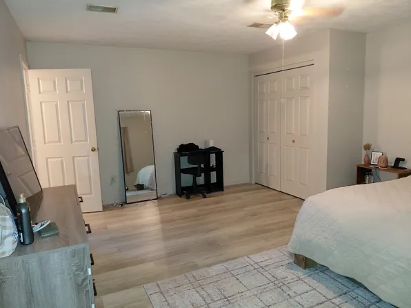 201 Sycamore Spgs #147, Bardstown, KY 40004