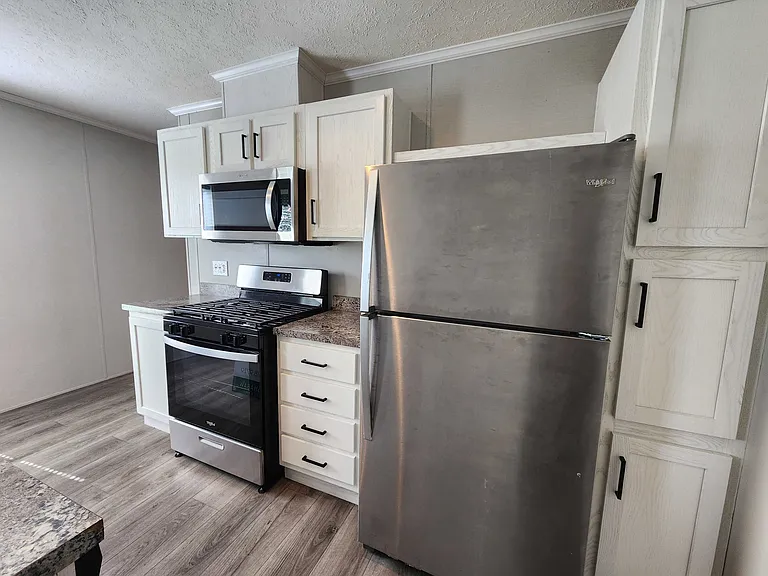 4359 Dogwood Blvd #785 — Photo 5