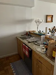 Rented by Luxury Habitat