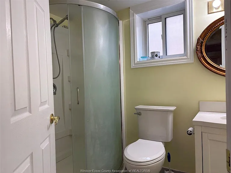3295 Aurora Dr — Photo 13