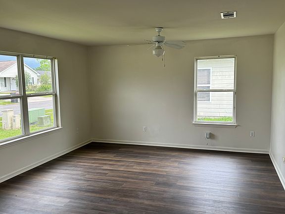 3rd image of (Undisclosed Address)