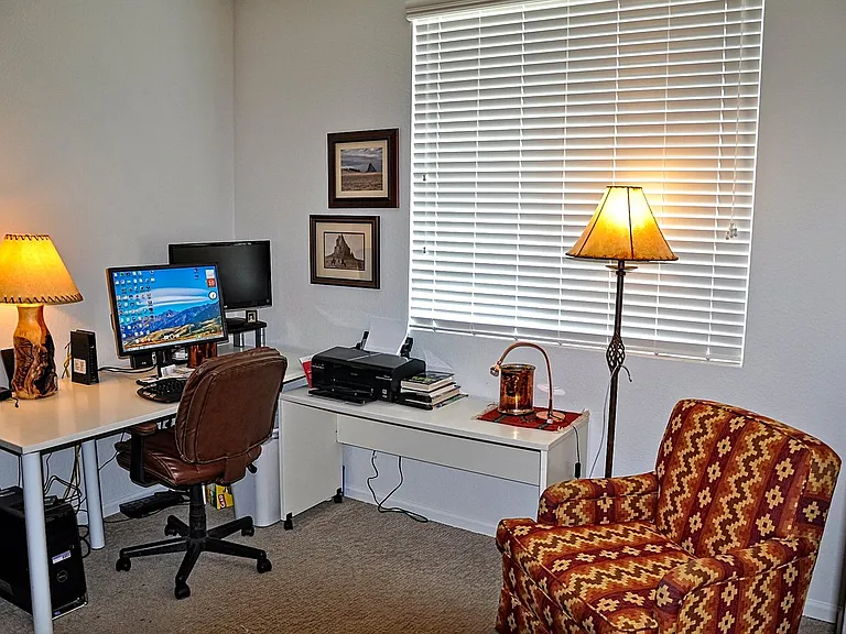 1584 Sorenson Dr — Photo 14