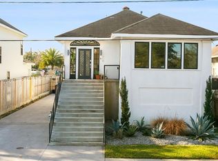 306 Filmore Ave, New Orleans, LA 70124