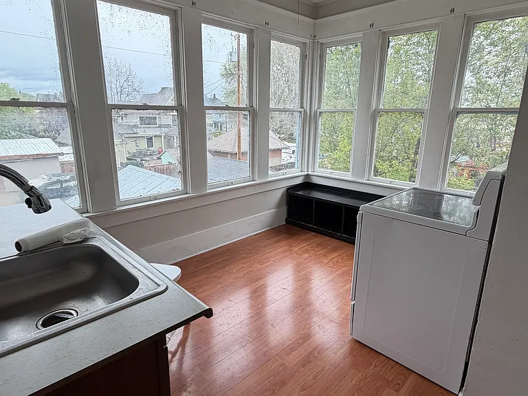 226 W Main St #3 — Photo 2