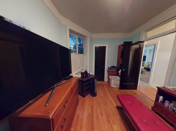 34-37 80th Street image 32 of 35