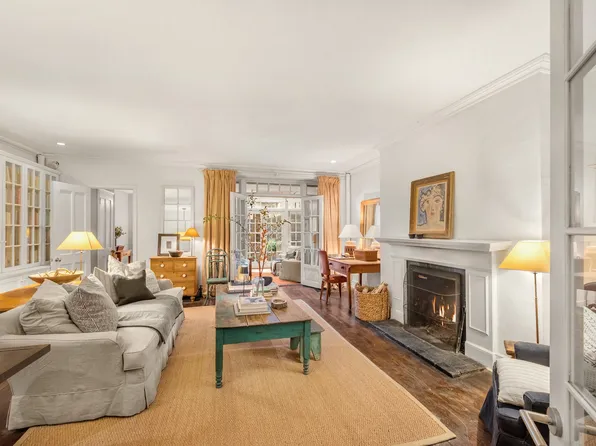 64 East 80th Street image 1 of 13