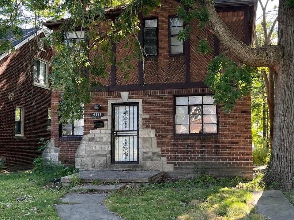 1st image of 9311 Bedford St