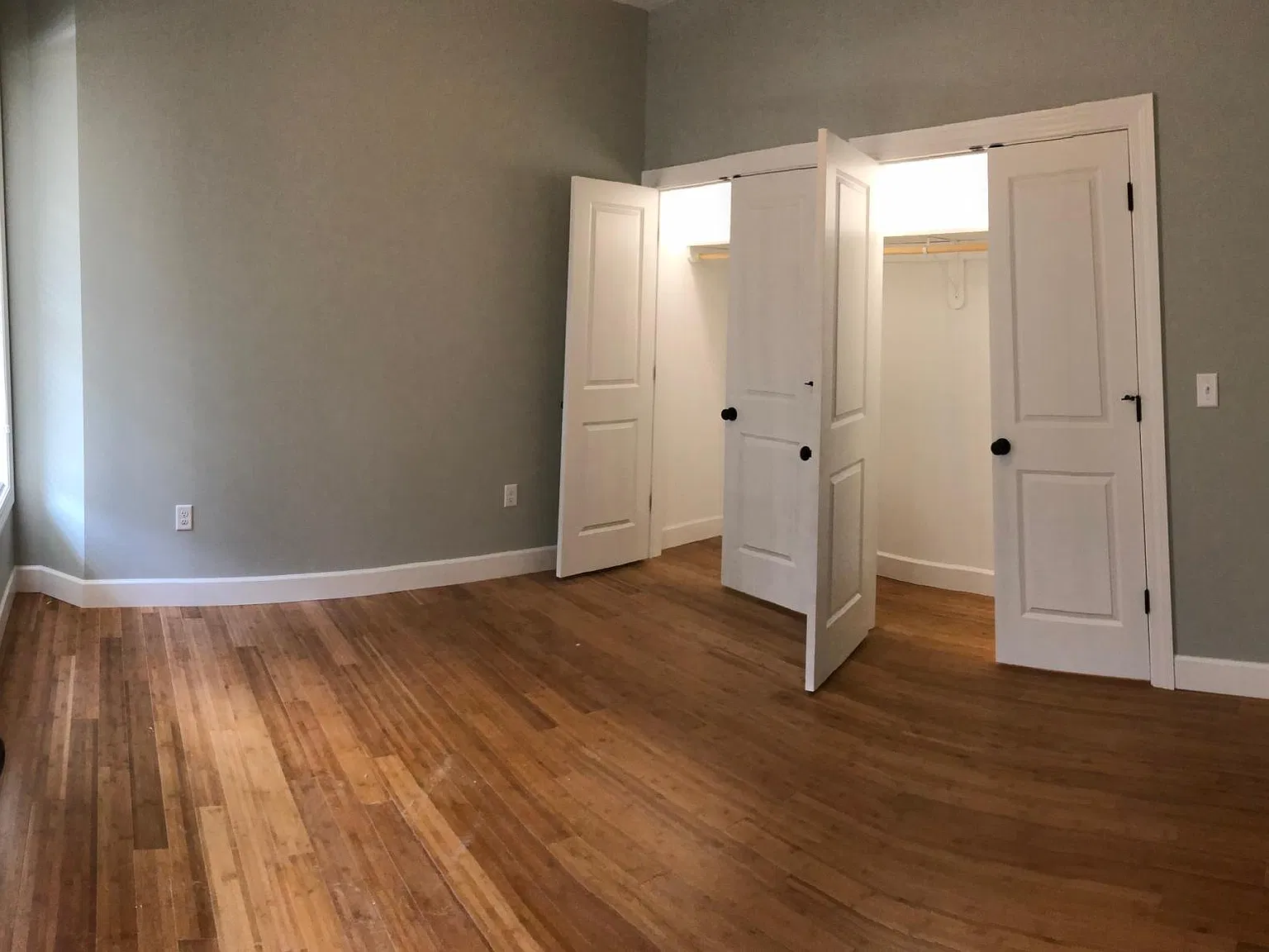 1 bed, 500 sqft, $1,395 — Photo 2