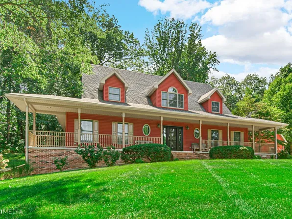 15475 Carriage Way, Plymouth, IN 46563