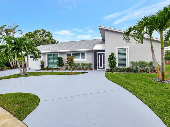 (undisclosed Address), Delray Beach, FL 33484