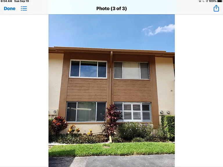 4031 Davit Dr — Photo 24