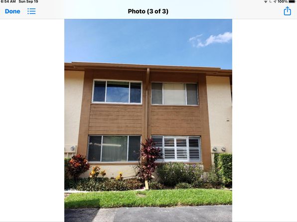 (undisclosed Address)