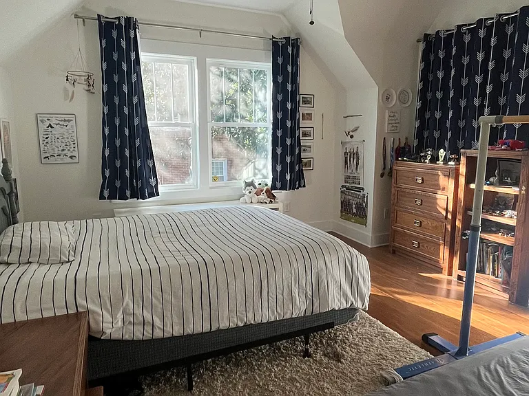 567 Scaleybark Rd — Photo 31