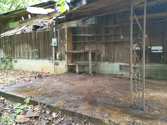 3rd image of 180 Dale Rd