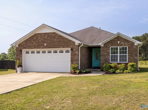 15926 Sorghum Ridge Dr, Elkmont, AL 35620