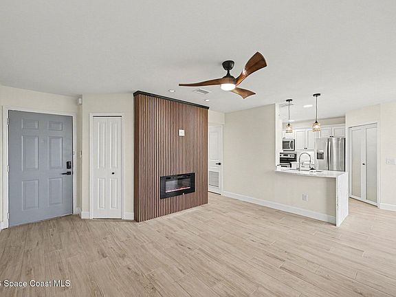 3rd image of 7170 N Highway 1 APT 103