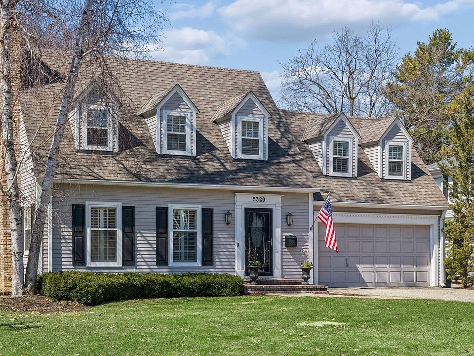 1st image of 5320 Kellogg Ave