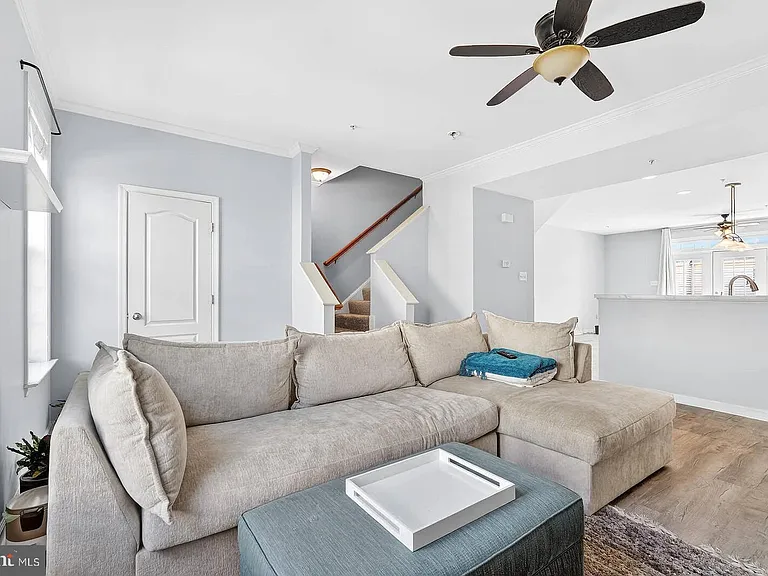 2617 Osprey Way — Photo 14