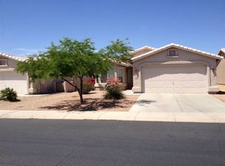 1472 E Cherry Hills Dr, Chandler, AZ 85249
