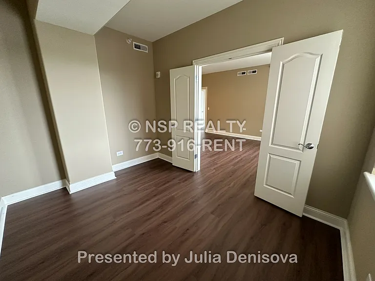 2-426 Itasca Pl — Photo 8