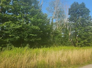 State Route 247, Carbondale, PA