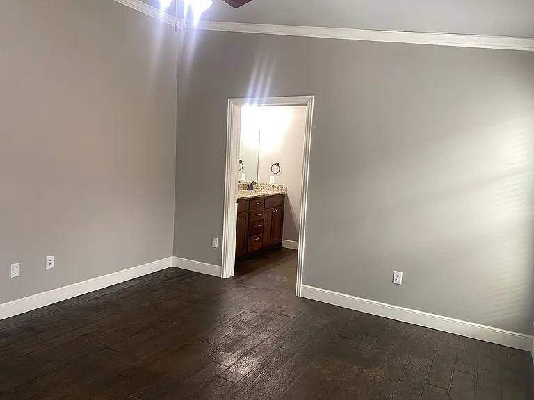 4142 Carrera Ln — Photo 23