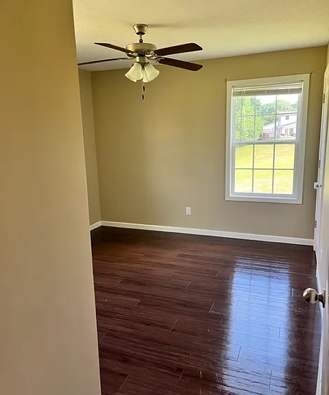 3812 Charlie Moran Hwy #702 — Photo 5