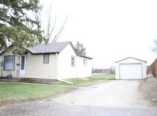 1742 2nd Ave SE, Rochester, MN 55904