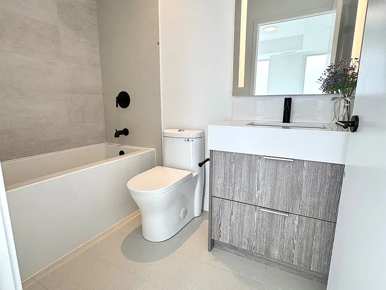 308 Jarvis St #1612 — Photo 20